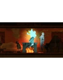 Whispering Willows STEAM KEY КЛЮЧ GLOBAL+РОССИЯ