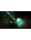 Whispering Willows STEAM KEY КЛЮЧ GLOBAL+РОССИЯ