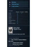 H1Z1: King of the Kill (Steam gift / ROW / Region free)