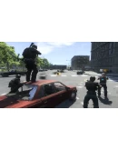 H1Z1: King of the Kill (Steam gift / ROW / Region free)