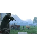 H1Z1: King of the Kill (Steam gift / ROW / Region free)