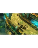 Speed Kills STEAM KEY REGION FREE GLOBAL+РОССИЯ