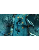 Speed Kills STEAM KEY REGION FREE GLOBAL+РОССИЯ