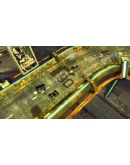 Speed Kills STEAM KEY REGION FREE GLOBAL+РОССИЯ