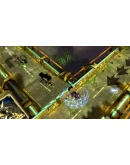 Speed Kills STEAM KEY REGION FREE GLOBAL+РОССИЯ