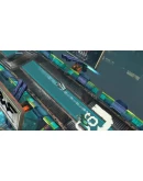 Speed Kills STEAM KEY REGION FREE GLOBAL+РОССИЯ