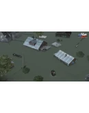 Arma 2 Army of the Czech Republic DLC (Steam KEY /free)