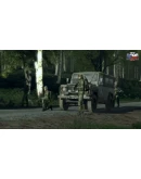 Arma 2 Army of the Czech Republic DLC (Steam KEY /free)