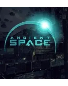 Ancient Space (Steam/ Ключ)