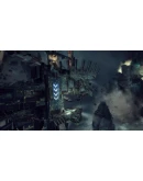 Ancient Space (Steam/ Ключ)