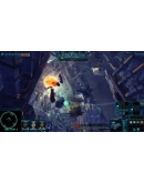 Ancient Space (Steam/ Ключ)