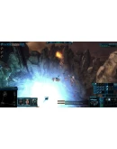 Ancient Space (Steam/ Ключ)