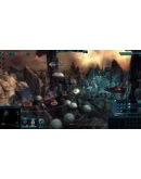 Ancient Space (Steam/ Ключ)