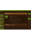 AbcMineCraft для DLE