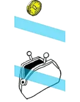 Исходник анимированного баннера 