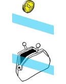 Исходник анимированного баннера 