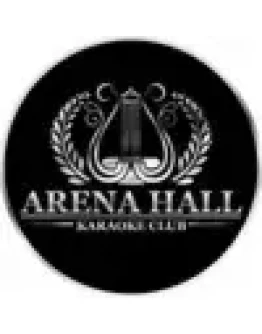 Бронирование караоке-стола