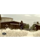 Arma 2: Private Military DLC (Steam KEY / Region Free)