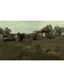 Arma 2: Private Military DLC (Steam KEY / Region Free)