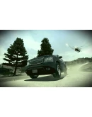 Arma 2: Private Military DLC (Steam KEY / Region Free)