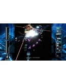 Razor 2: Hidden Skies - EU / USA (Region Free / Steam)