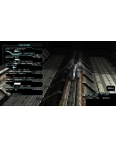 Razor 2: Hidden Skies - EU / USA (Region Free / Steam)