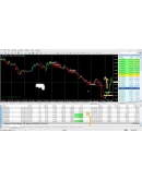 Профессиональная форекс система