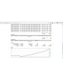 Профессиональная форекс система