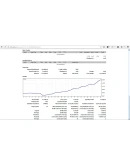 Профессиональная форекс система