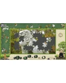 Jigsaw Puzzle Pack - Pixel Puzzles Ultimate: PP1 Japan