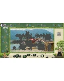 Jigsaw Puzzle Pack - Pixel Puzzles Ultimate: PP1 Japan