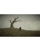 Lifeless Planet Premier Edition STEAM KEY GLOBAL+РОССИЯ