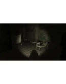 Lifeless Planet Premier Edition STEAM KEY GLOBAL+РОССИЯ