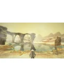 Lifeless Planet Premier Edition STEAM KEY GLOBAL+РОССИЯ