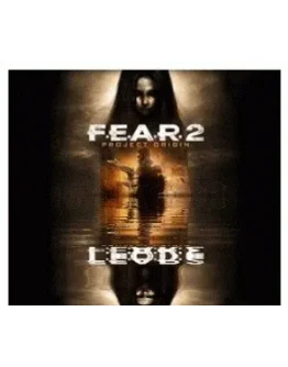 F.E.A.R. 2: Project Origin FEAR STEAM KEY ЛИЦЕНЗИЯ F.E.A.R. 2: Project Origin FEAR STEAM KEY ЛИЦЕНЗИЯ