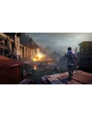 MIDDLE EARTH: SHADOW OF MORDOR GOTY (Steam)(RU/CIS)