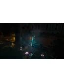 Sands of Aura STEAM KEY REGION FREE GLOBAL+РОССИЯ