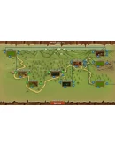 Adventurezator: When Pigs Fly STEAM KEY REGION FREE Adventurezator: When Pigs Fly STEAM KEY REGION FREE