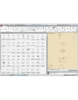 УГО телекоммуникационных систем