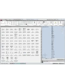 УГО телекоммуникационных систем