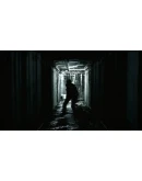 EVIL WITHIN (Steam)(RU/ CIS)