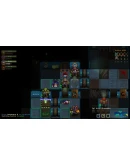 Steam Marines (Steam Key / ROW / Region Free) Steam Marines (Steam Key / ROW / Region Free)