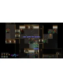 Steam Marines (Steam Key / ROW / Region Free) Steam Marines (Steam Key / ROW / Region Free)