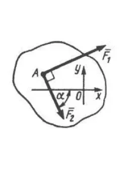Решение задачи 1.1.7 из сборника Кепе О.Э.