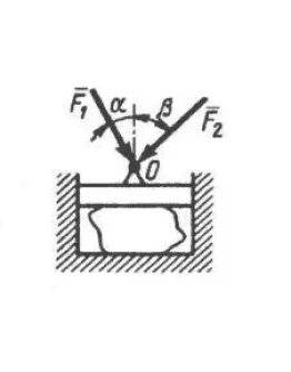 Решение задачи 1.1.8 из сборника Кепе О.Э.