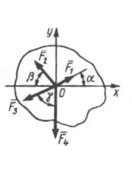 Решение задачи 1.1.10 из сборника Кепе О.Э.