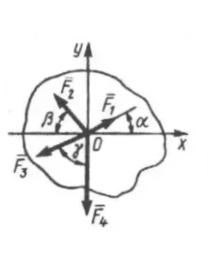 Решение задачи 1.1.10 из сборника Кепе О.Э.