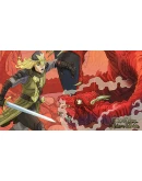 RPG Maker - High Fantasy Resource Pack (Steam Key/ROW) RPG Maker - High Fantasy Resource Pack (Steam Key/ROW)