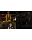 RPG Maker - High Fantasy Resource Pack (Steam Key/ROW) RPG Maker - High Fantasy Resource Pack (Steam Key/ROW)