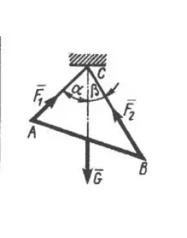 Решение задачи 1.2.3 из сборника Кепе О.Э.